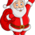 _Santa_Stocks