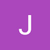 Jomama74