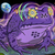 justFrog