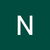 Nonour