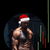 MrBullishtate