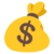 RA__
