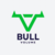 Bull_Volume