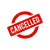 Cancelled_Account