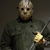 JasonVoorhees13