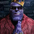 newshunt_trader