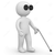 BlindGuy