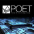 Poetaster