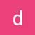 dscott1592