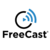 FreeCast
