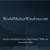 WorldMarketWindow