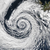 Coriolis