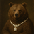 FreshBearScat