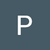 psw_psw