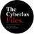 thecyberluxfiles