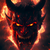 Diablo_666