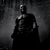 Parobolicbatman