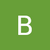 BradNes