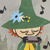 Snufkin777