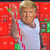 MonkeyMagic34
