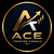 acetradingsignals