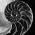 NautilusHoldings