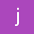 Jtrades56