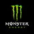 MonsterEnergyAddict