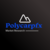 PolycarpFX