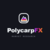 PolycarpFX