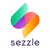 The_Sezzler