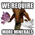 We_Require_More_Minerals