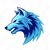 Wolfspeed88