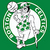 87celtics