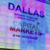 maverickDallas