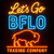 LetsGoBflo