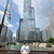 theoptionsg