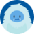 capotrade