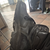 AMD_to_2147_per_share