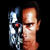 Arnold_Stonkinator