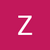 zn207