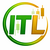 ITL_HTWP