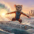 Surfratt