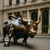 DesertBullTrader