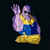 kingisgone