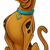 scoobydoowhereRu