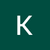 KevnH