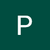 Peterinvestt