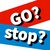 Go_Stop