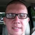 Bonhoeffer2025